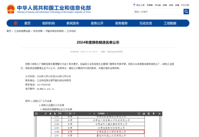 张掖市发展和改革委员会