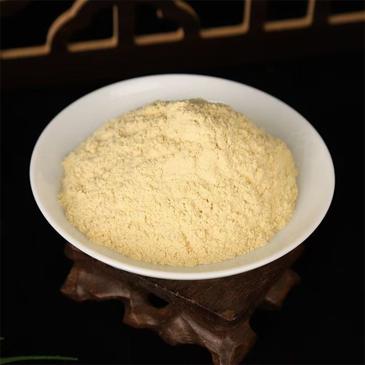 竹粉多少钱一吨
