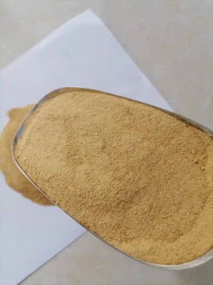 赖氨酸渣蛋白80饲料原料