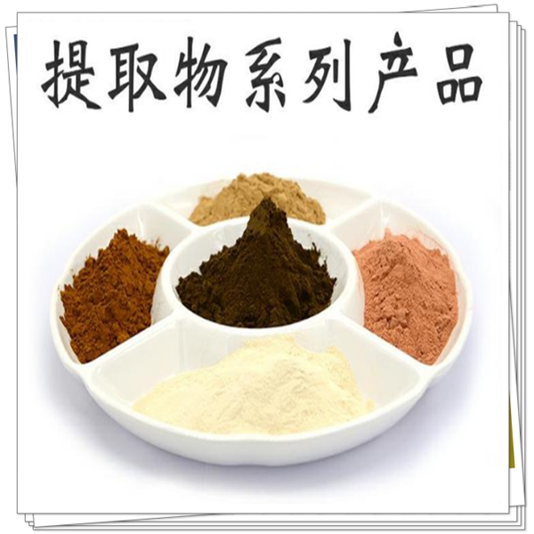 虫草花提取物 比例提取 虫草花粉 可定制