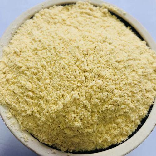 供应膨化玉米粉猪饲料级狗粮猫砂鱼饵料饲料原料 量大从优